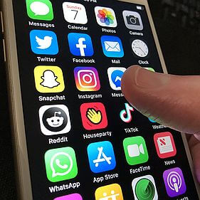 Cellphone and Mobile Device Forensics Investigations in Garland