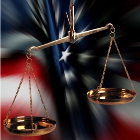 Expert Witness for Court Testimony of Computer Forensics Investigations in Garland